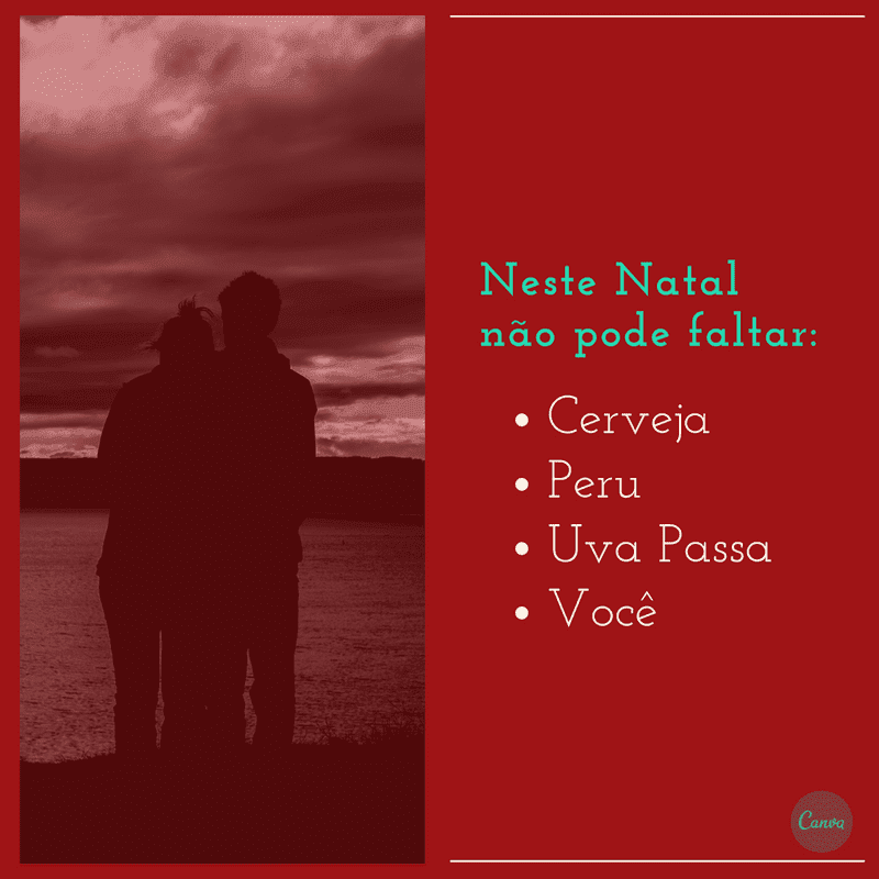 mensagem de feliz natal - 42
