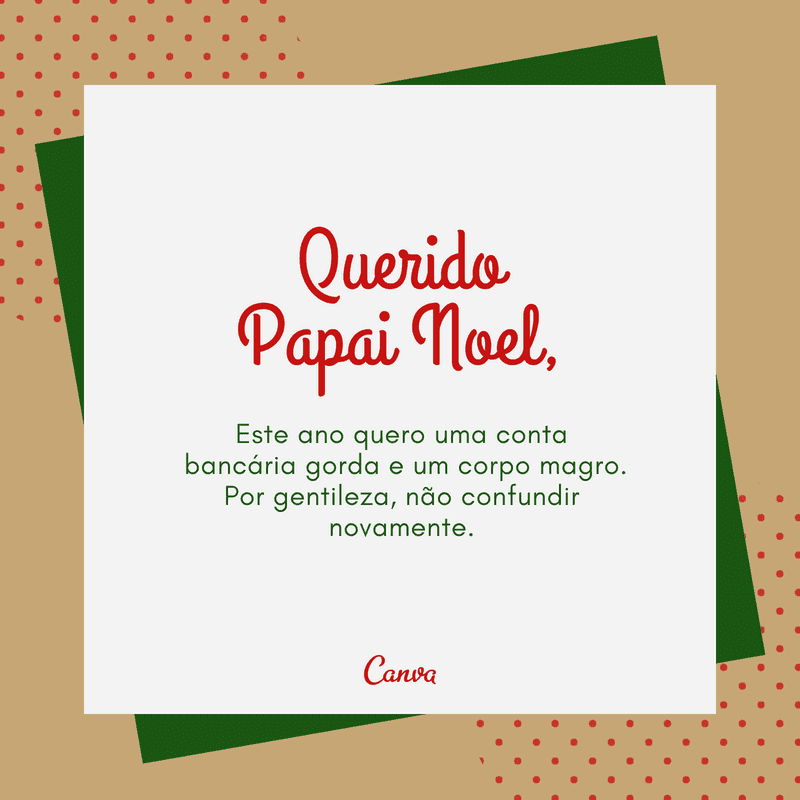 mensagem de feliz natal - 21