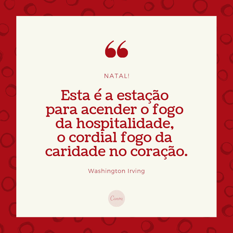 mensagem de feliz natal - 87