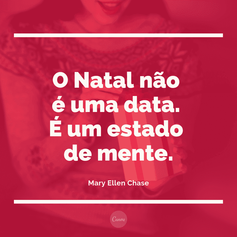 mensagem de feliz natal - 86