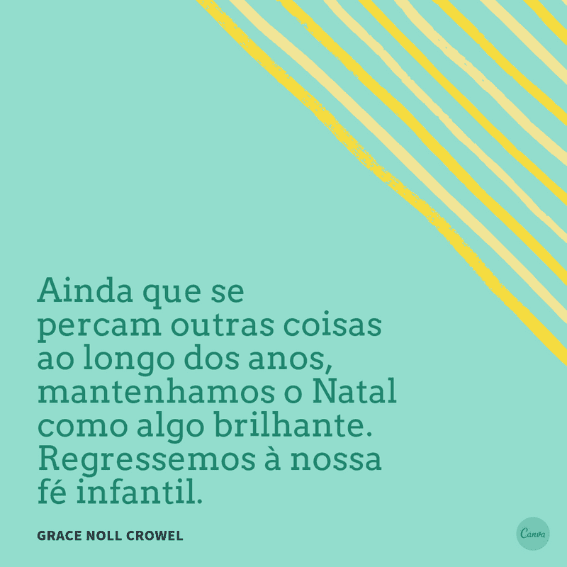 mensagem de feliz natal - 82